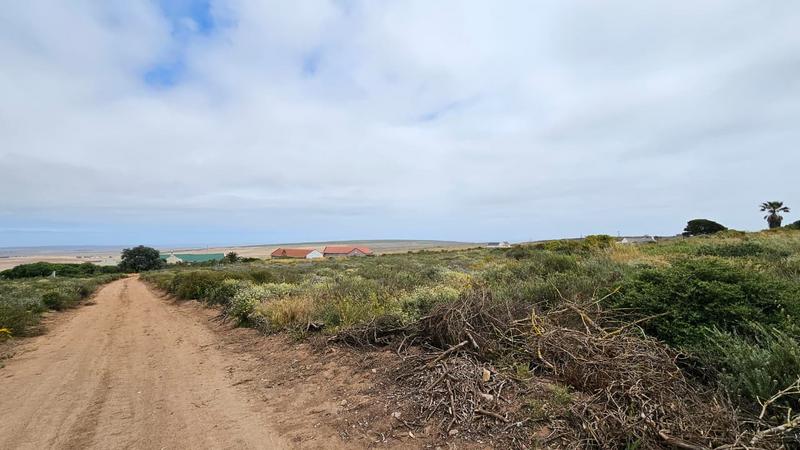 2 Bedroom Property for Sale in Britannica Heights Western Cape
